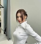 旗舰体验套件