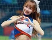 旗舰咨询入口