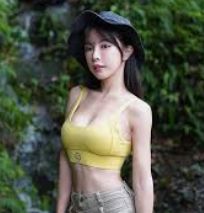 旗舰咨询清单