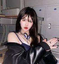17c视频站｜精彩短片、原创内容与生活视频推荐
