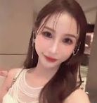 17c视频站｜精彩短片、原创内容与生活视频推荐