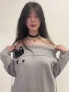 精选咨询组合页