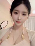 品牌升级成果